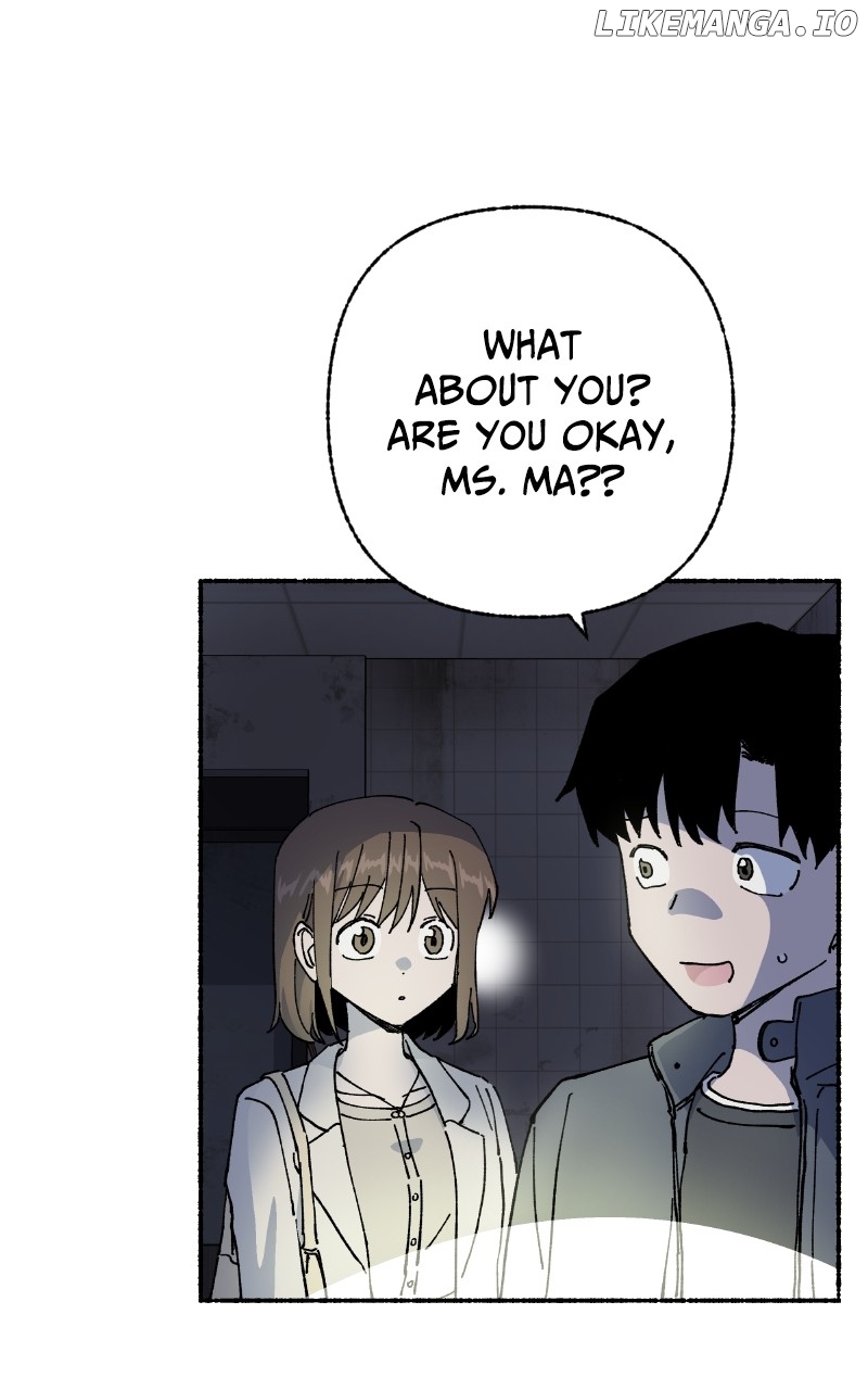 Read My Little Sister Is the Demon Lord! Manga Online