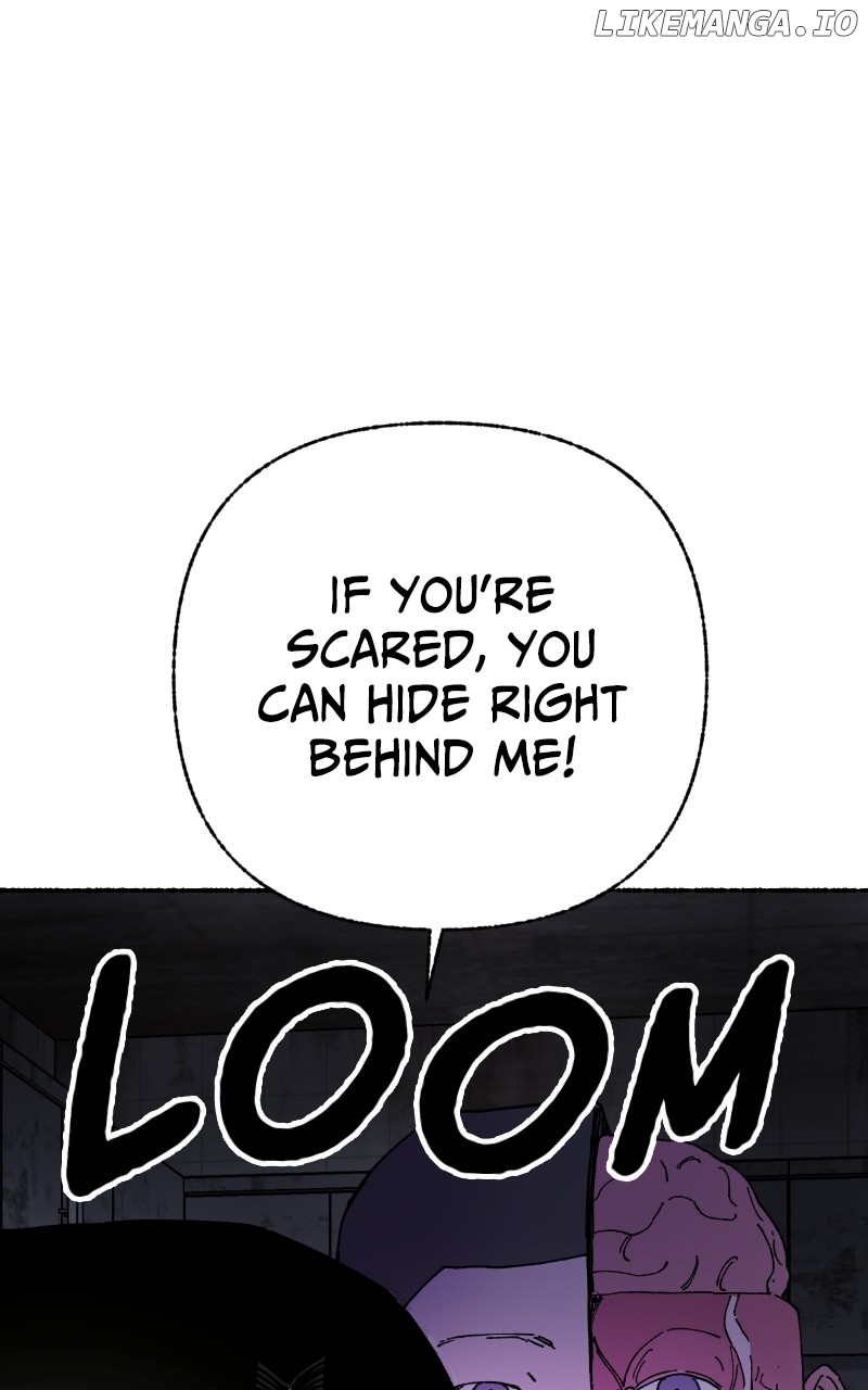 Read My Little Sister Is the Demon Lord! Manga Online