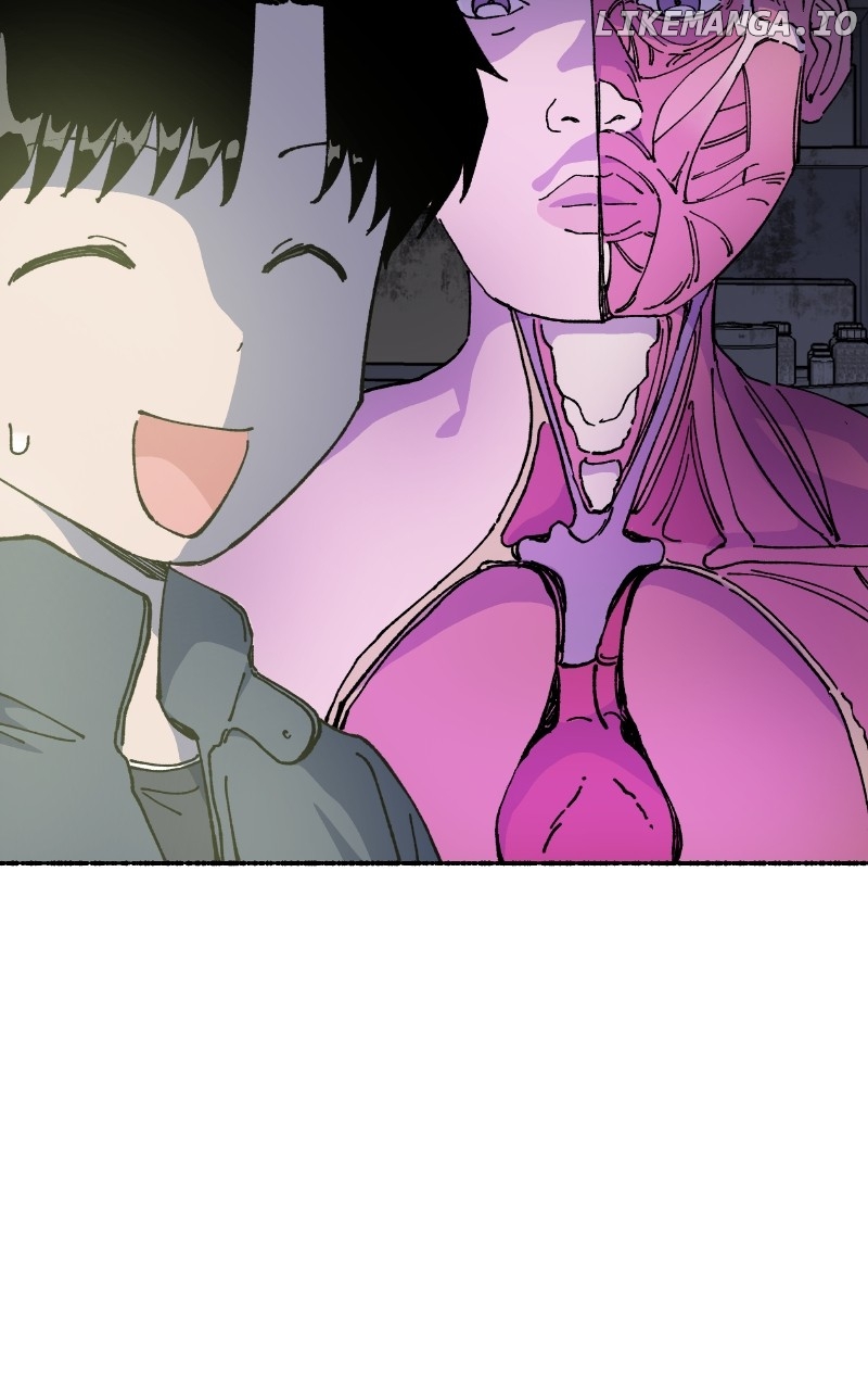 Read My Little Sister Is the Demon Lord! Manga Online