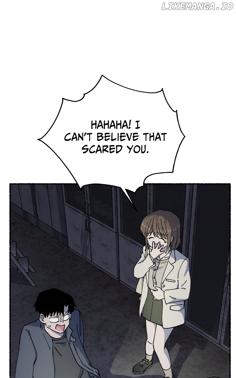 Read My Little Sister Is the Demon Lord! Manga Online