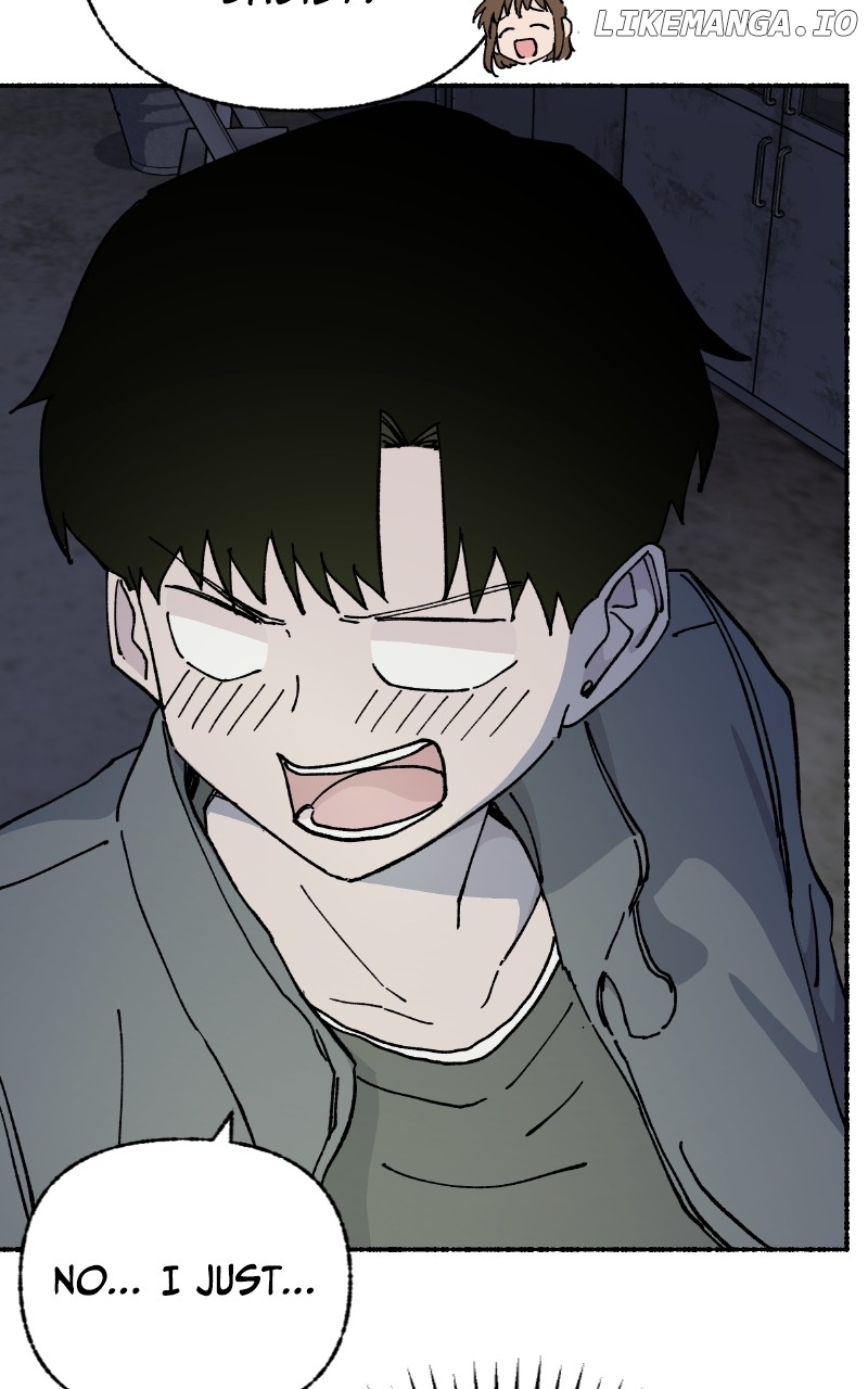 Read My Little Sister Is the Demon Lord! Manga Online