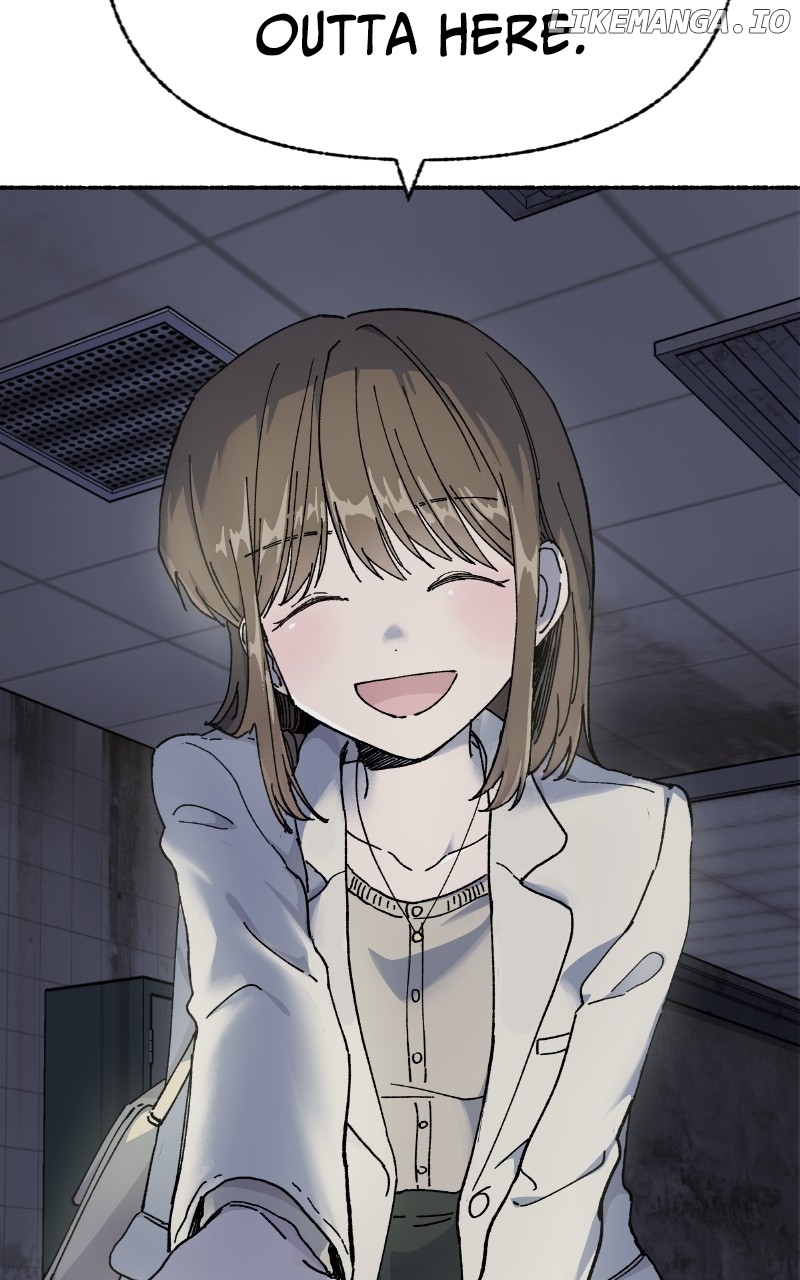 Read My Little Sister Is the Demon Lord! Manga Online