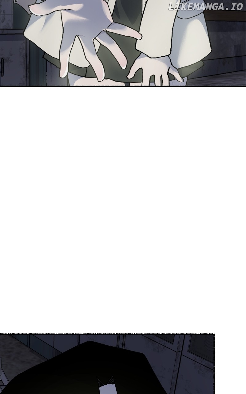 Read My Little Sister Is the Demon Lord! Manga Online