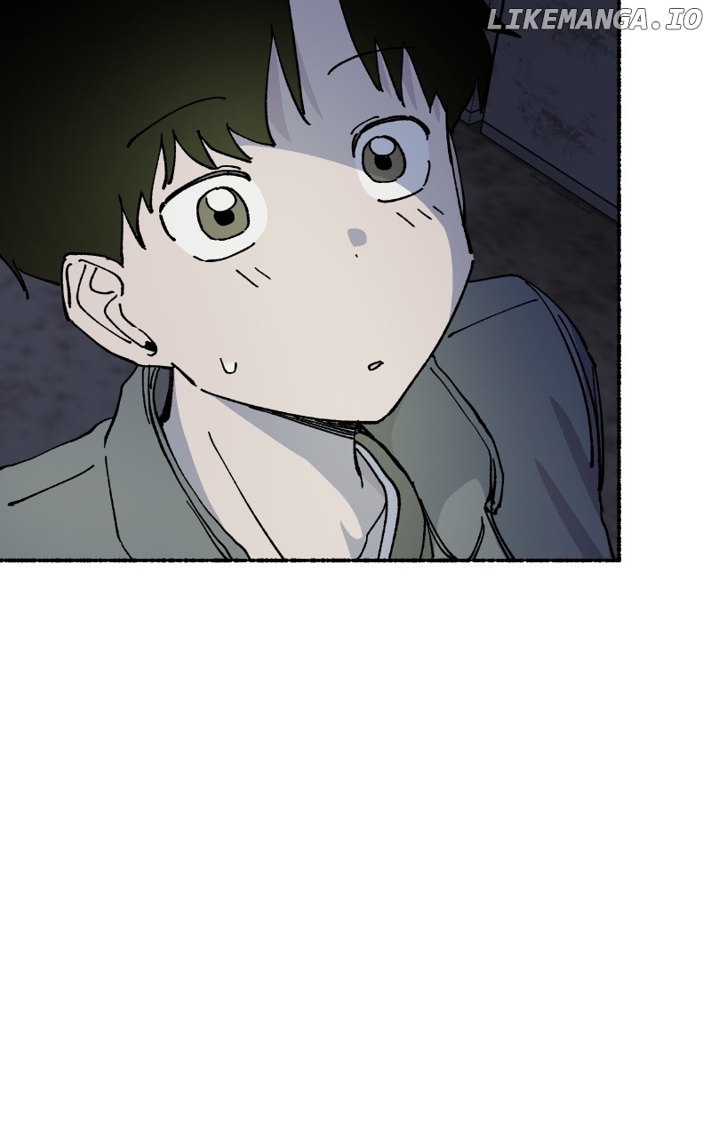 Read My Little Sister Is the Demon Lord! Manga Online