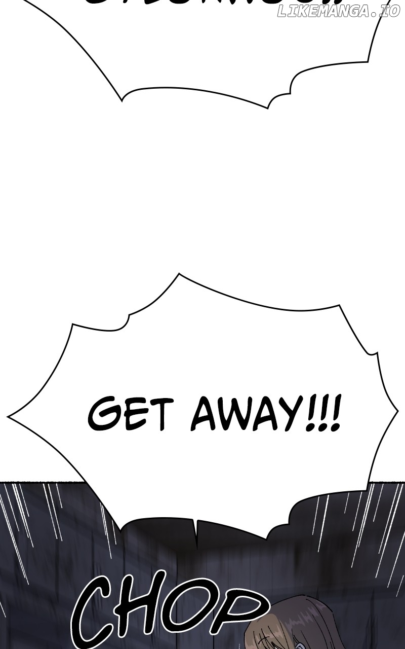 Read My Little Sister Is the Demon Lord! Manga Online