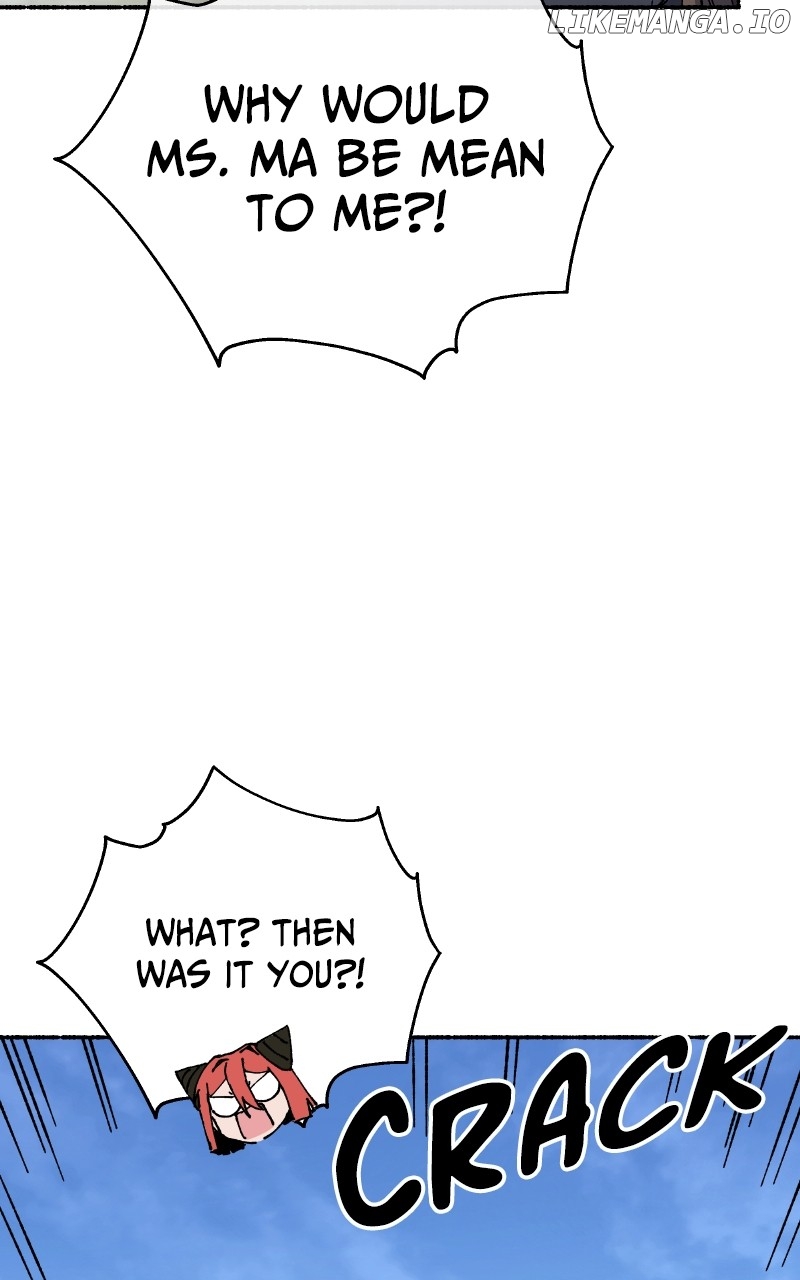 Read My Little Sister Is the Demon Lord! Manga Online