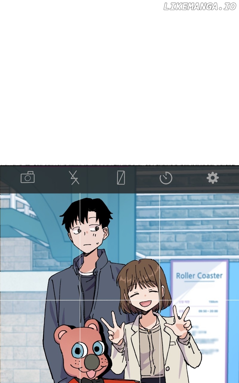 Read My Little Sister Is the Demon Lord! Manga Online