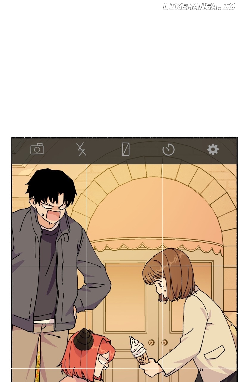 Read My Little Sister Is the Demon Lord! Manga Online