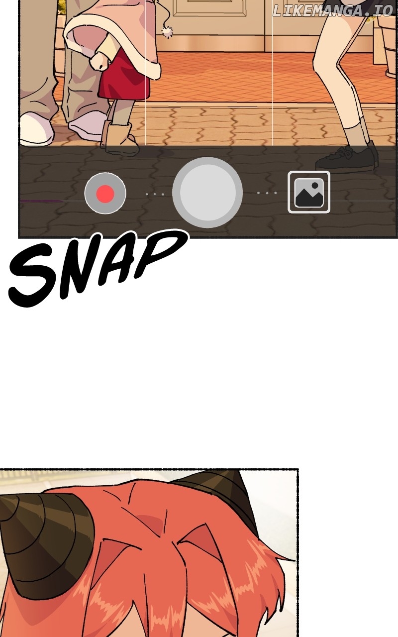 Read My Little Sister Is the Demon Lord! Manga Online