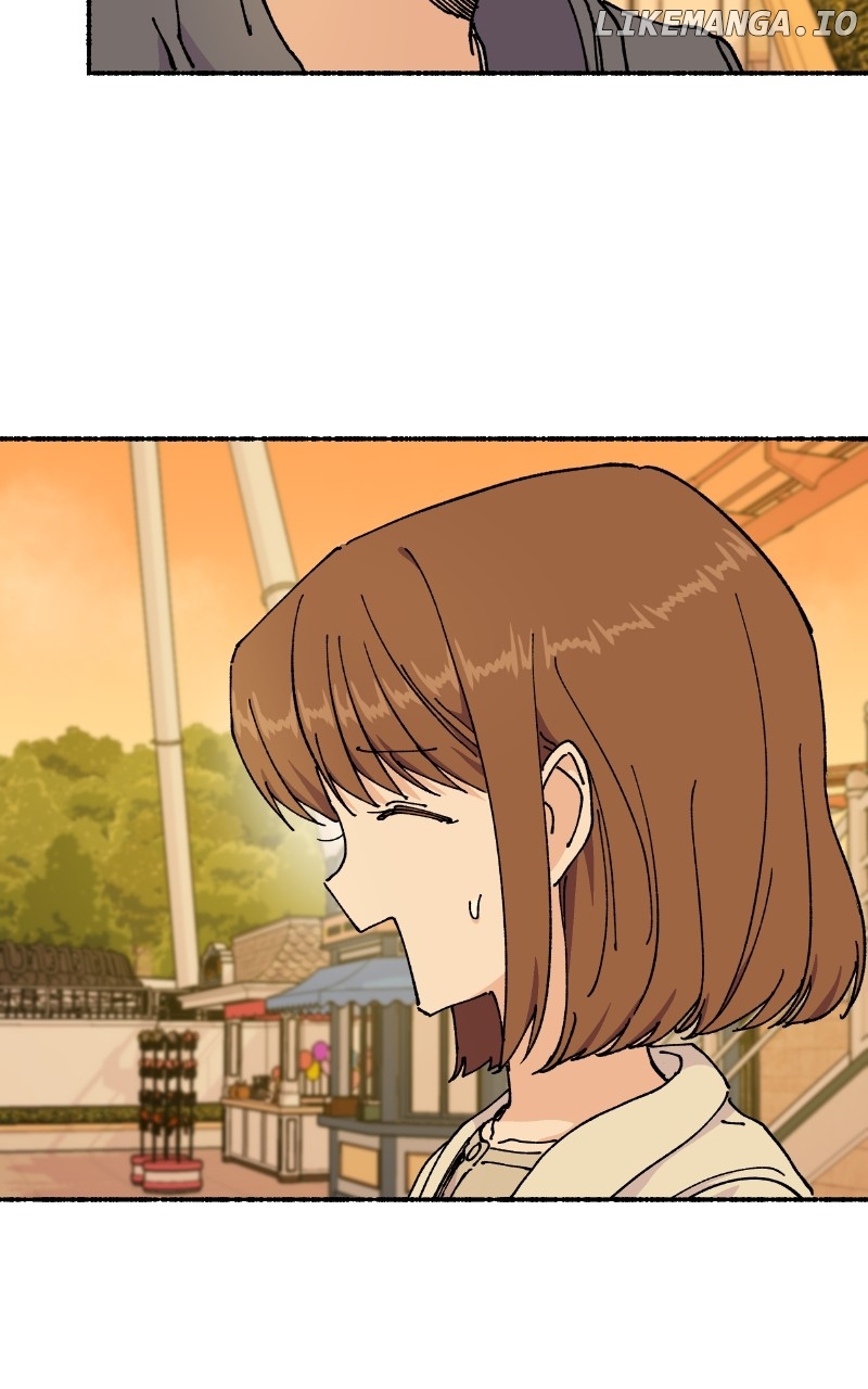 Read My Little Sister Is the Demon Lord! Manga Online