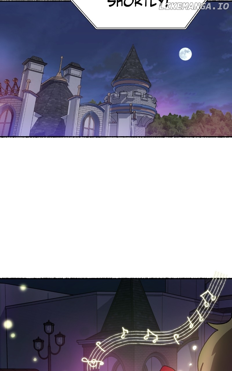 Read My Little Sister Is the Demon Lord! Manga Online