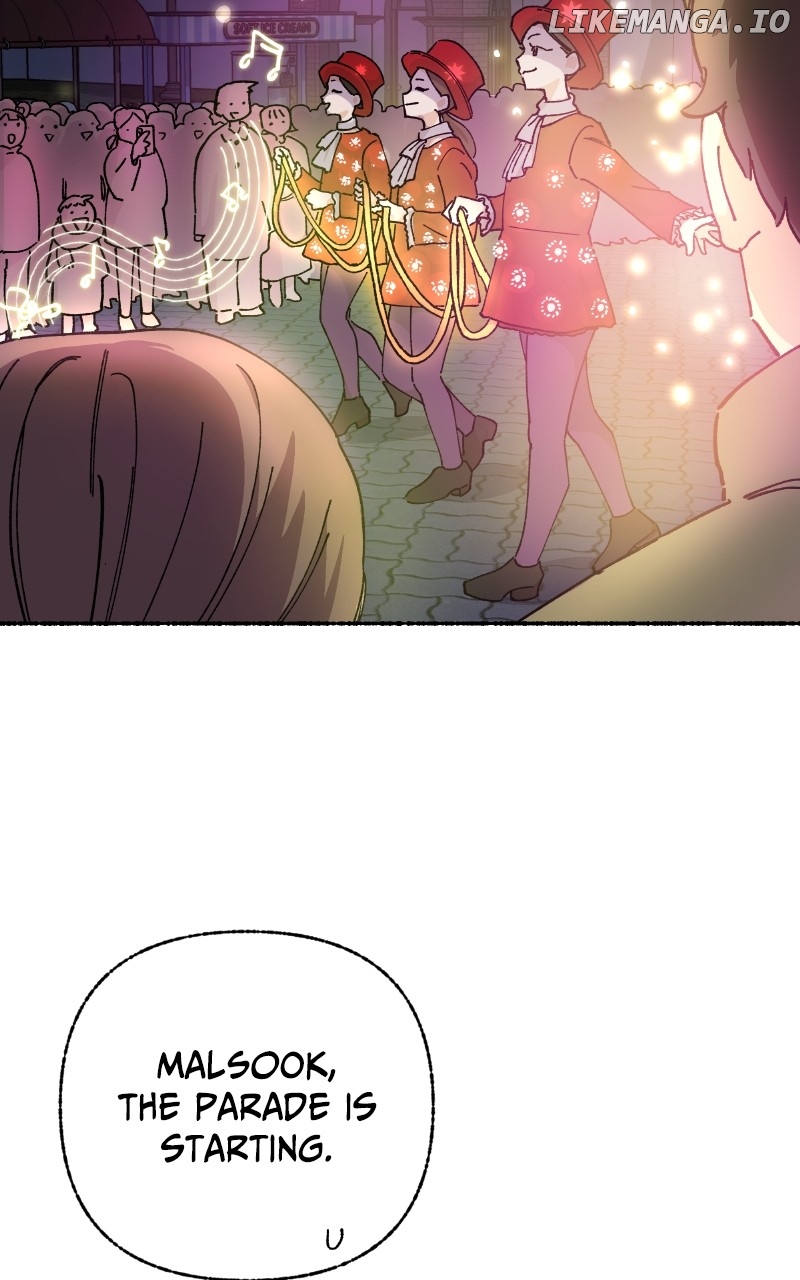 Read My Little Sister Is the Demon Lord! Manga Online