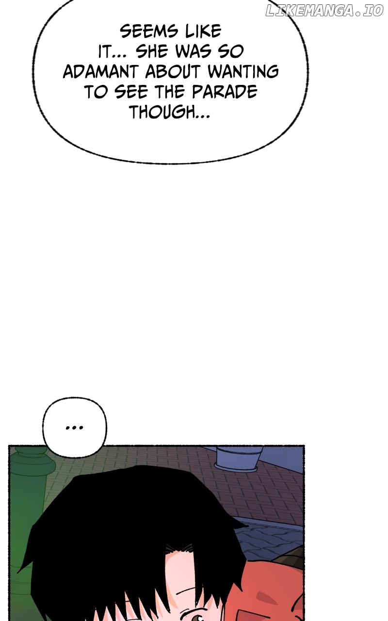 Read My Little Sister Is the Demon Lord! Manga Online