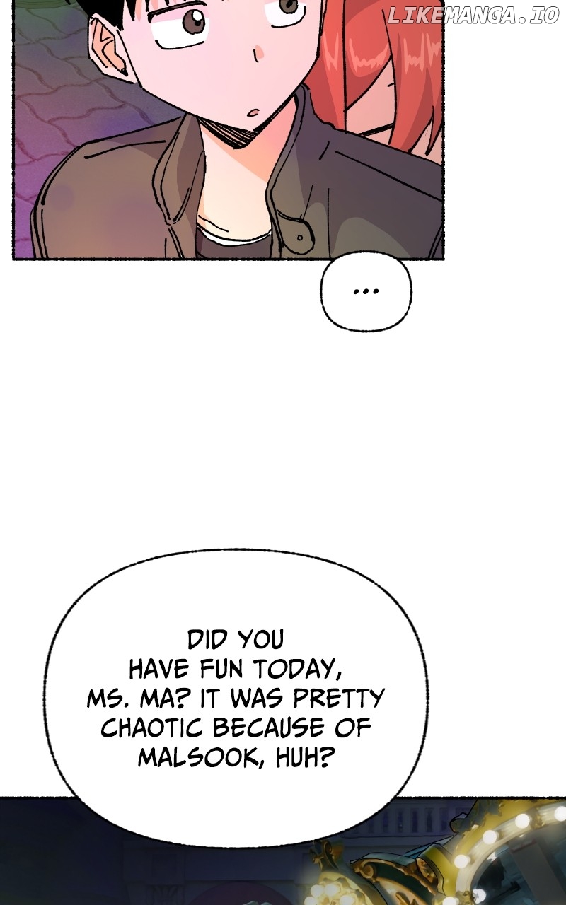 Read My Little Sister Is the Demon Lord! Manga Online