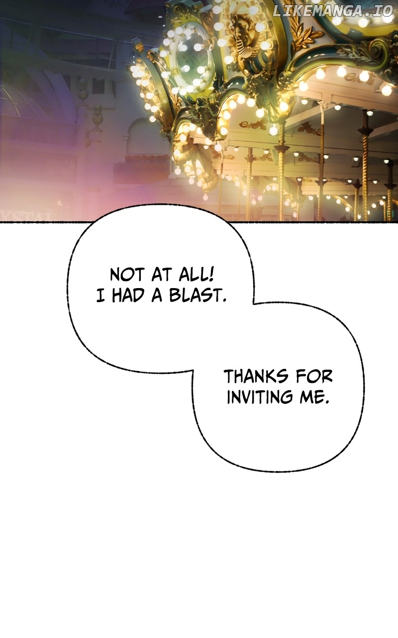 Read My Little Sister Is the Demon Lord! Manga Online