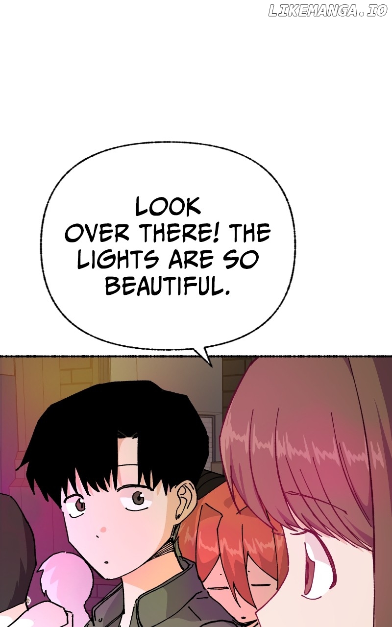 Read My Little Sister Is the Demon Lord! Manga Online