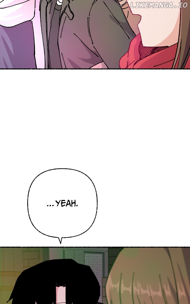 Read My Little Sister Is the Demon Lord! Manga Online