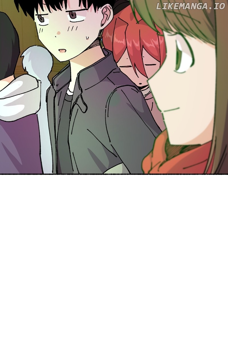 Read My Little Sister Is the Demon Lord! Manga Online