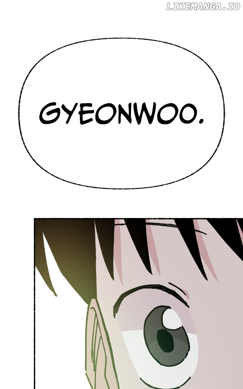 Read My Little Sister Is the Demon Lord! Manga Online
