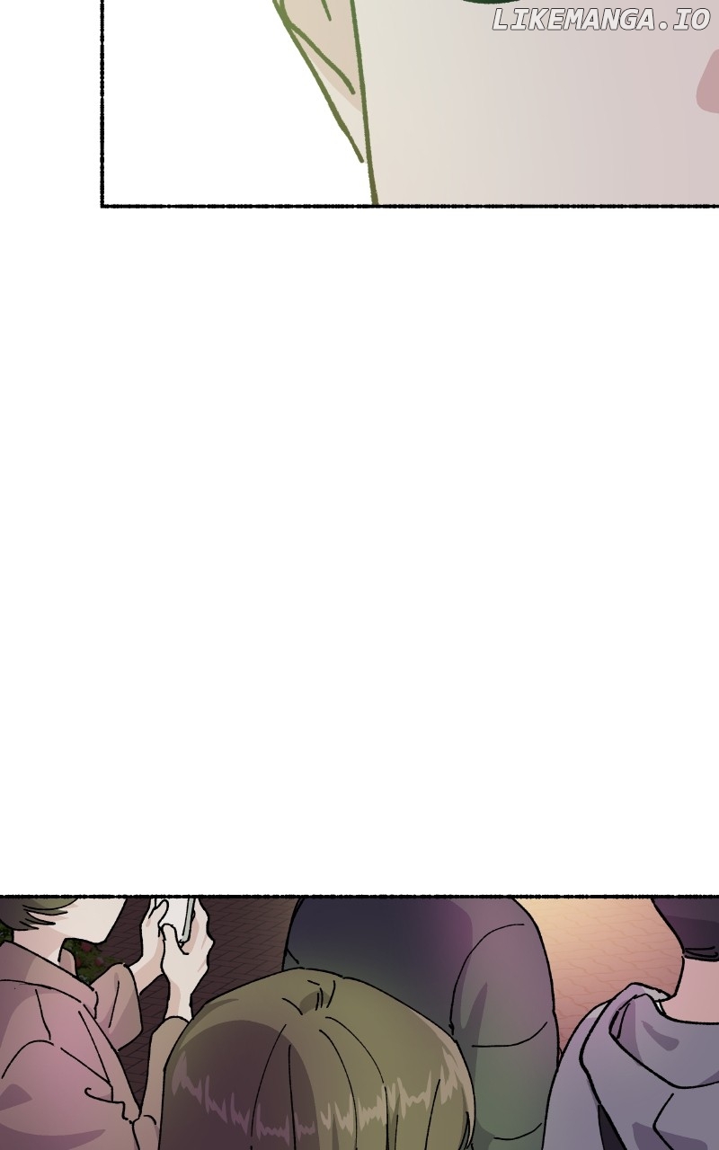 Read My Little Sister Is the Demon Lord! Manga Online