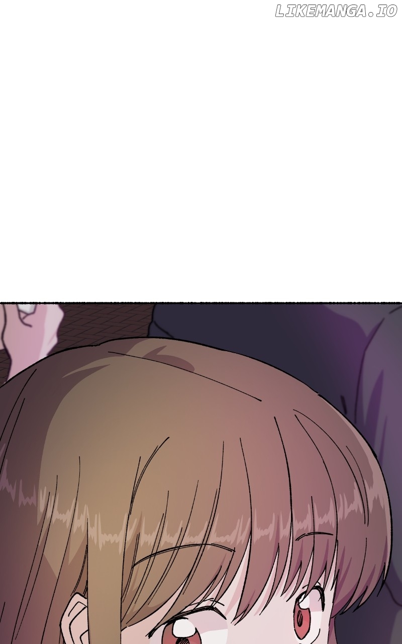 Read My Little Sister Is the Demon Lord! Manga Online