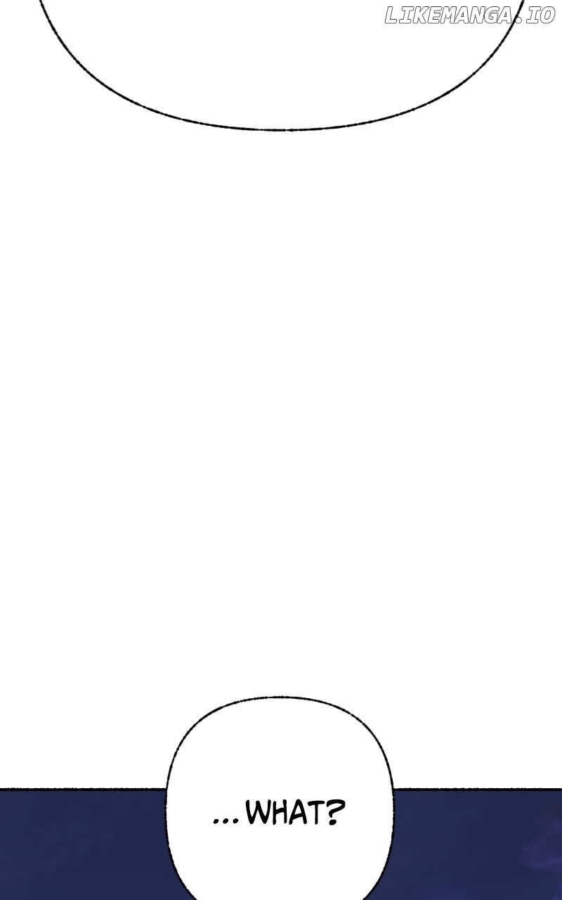 Read My Little Sister Is the Demon Lord! Manga Online