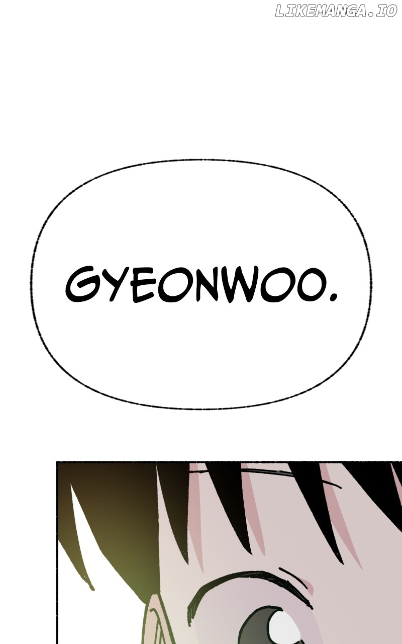 Read My Little Sister Is the Demon Lord! Manga Online
