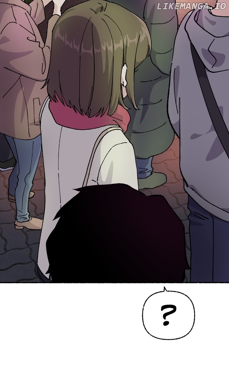 Read My Little Sister Is the Demon Lord! Manga Online