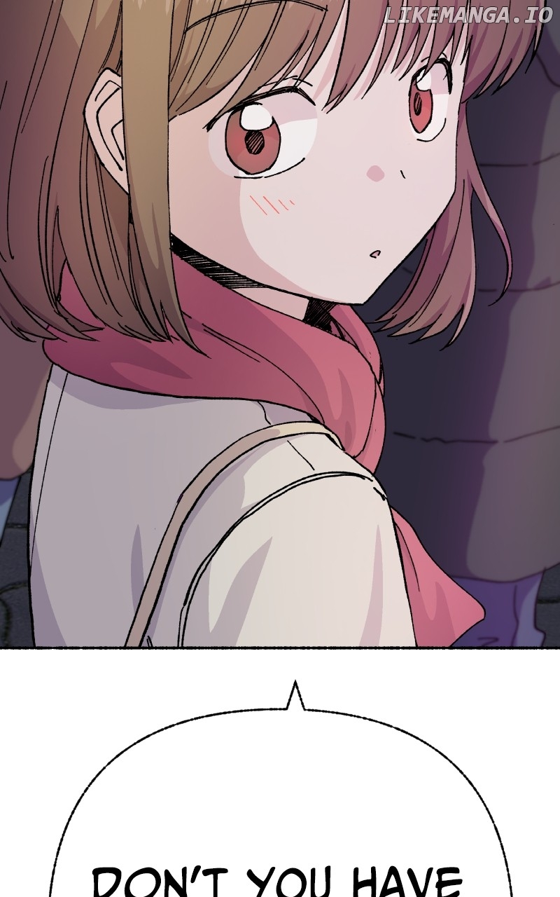 Read My Little Sister Is the Demon Lord! Manga Online