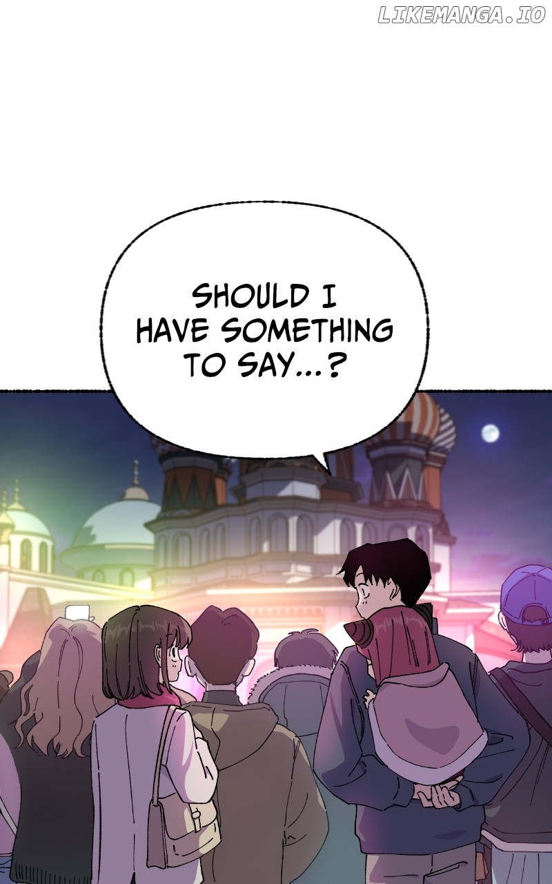 Read My Little Sister Is the Demon Lord! Manga Online