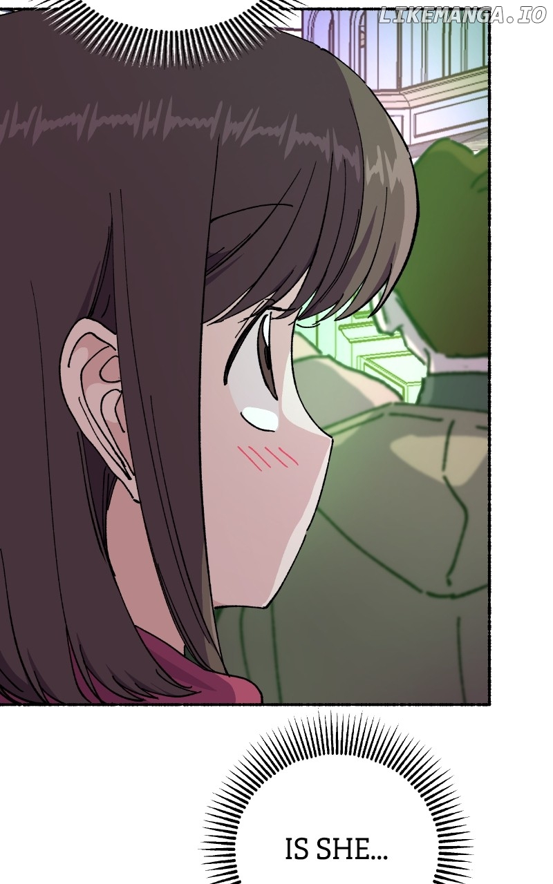 Read My Little Sister Is the Demon Lord! Manga Online