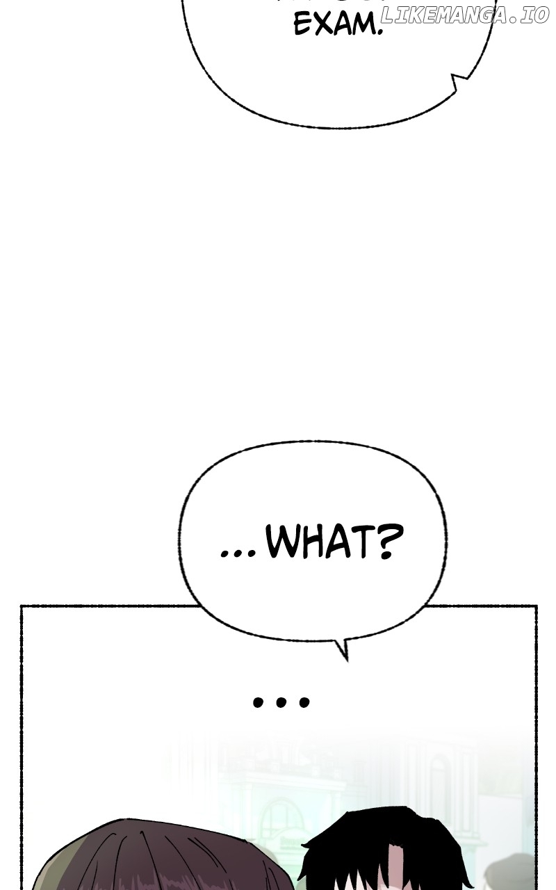 Read My Little Sister Is the Demon Lord! Manga Online