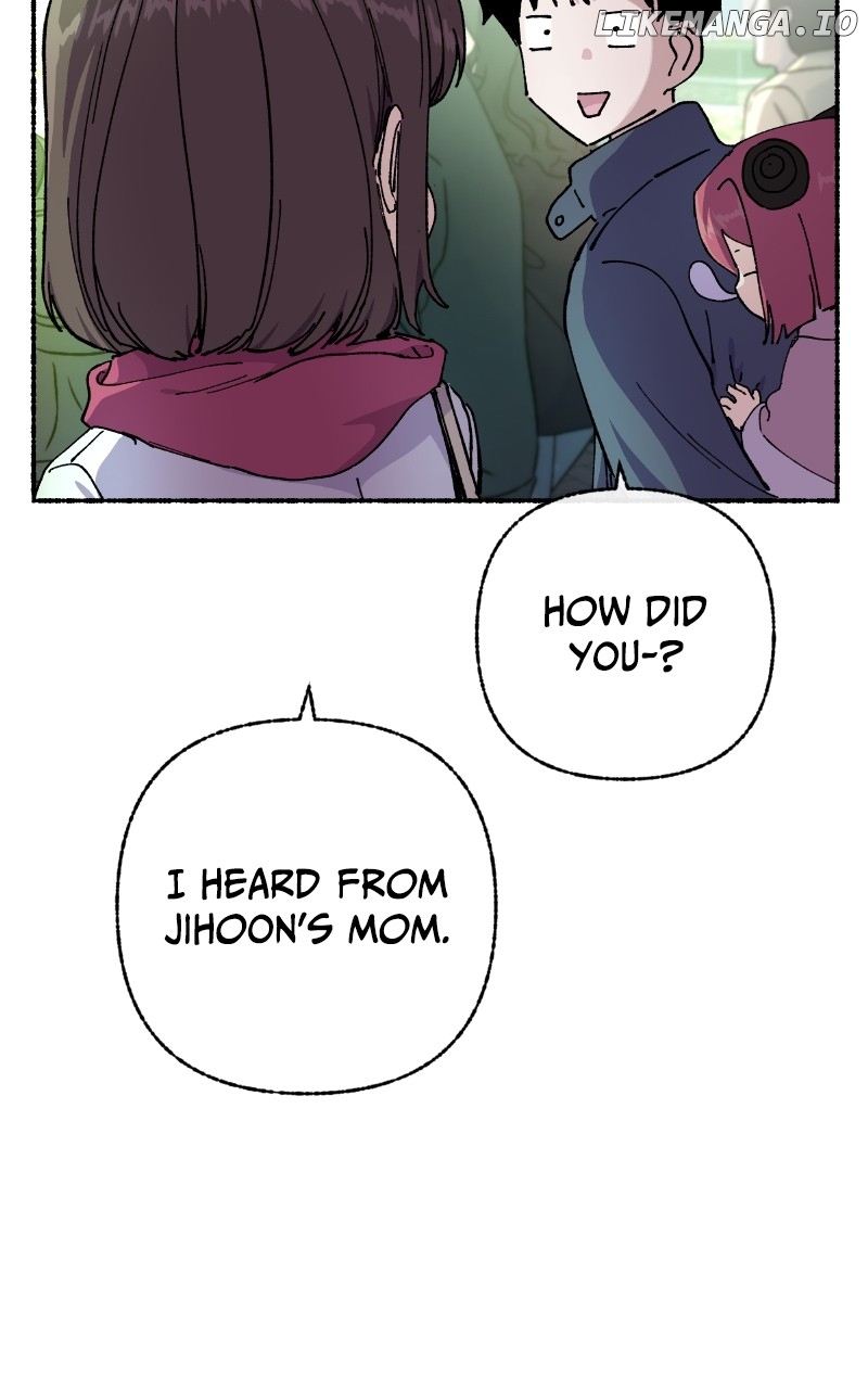 Read My Little Sister Is the Demon Lord! Manga Online