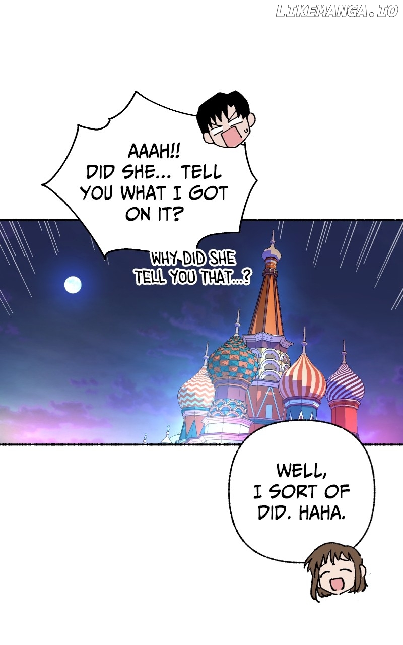 Read My Little Sister Is the Demon Lord! Manga Online