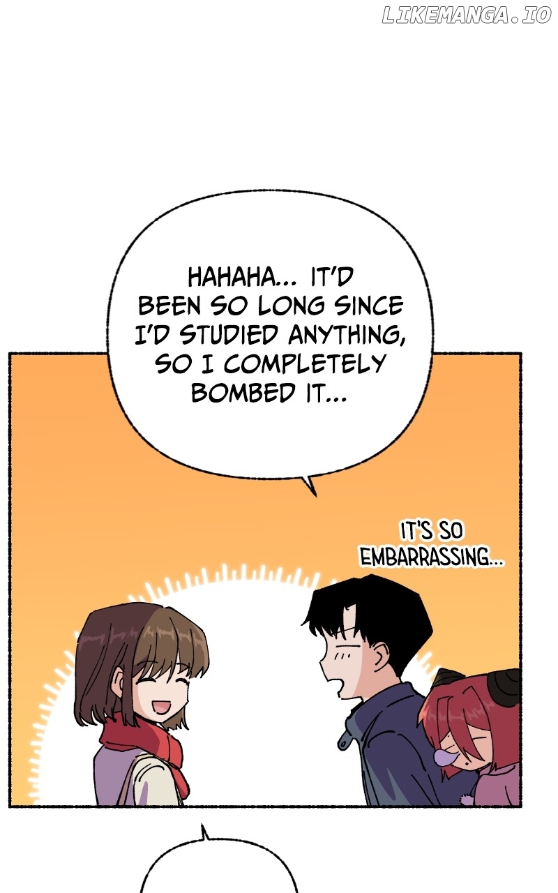 Read My Little Sister Is the Demon Lord! Manga Online