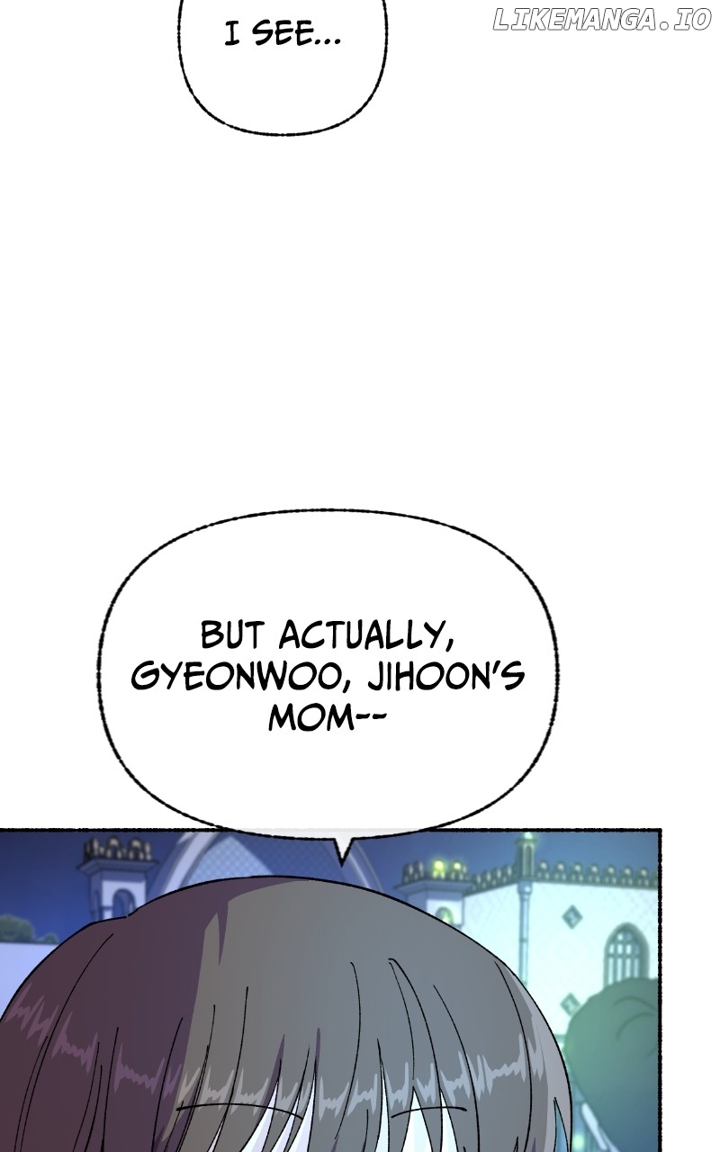 Read My Little Sister Is the Demon Lord! Manga Online