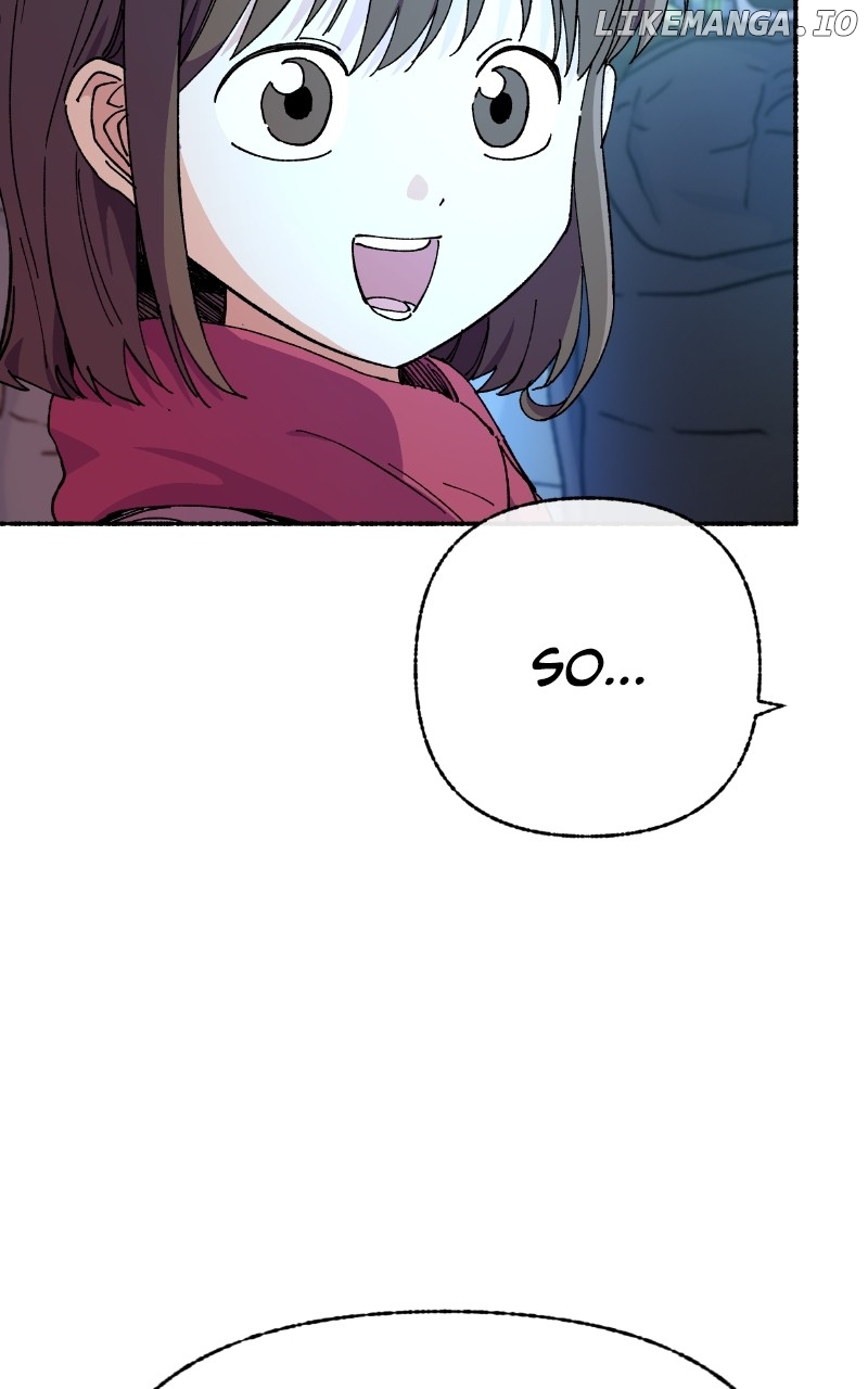 Read My Little Sister Is the Demon Lord! Manga Online
