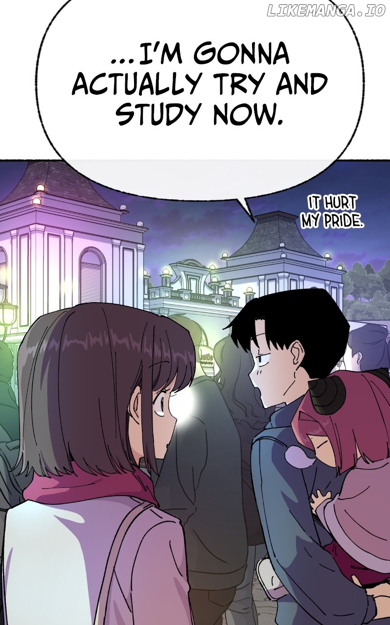 Read My Little Sister Is the Demon Lord! Manga Online