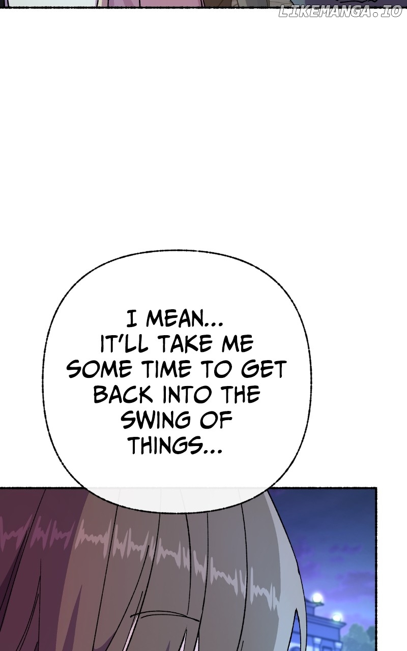 Read My Little Sister Is the Demon Lord! Manga Online