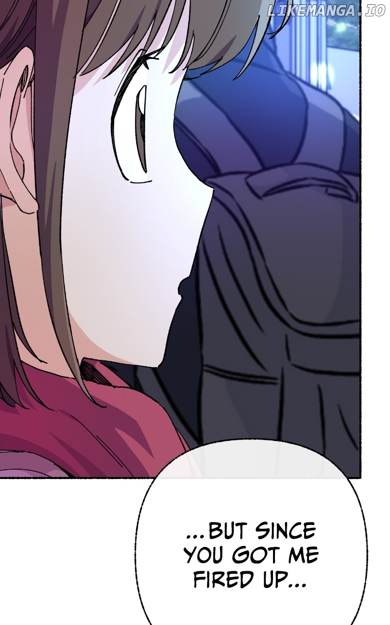 Read My Little Sister Is the Demon Lord! Manga Online
