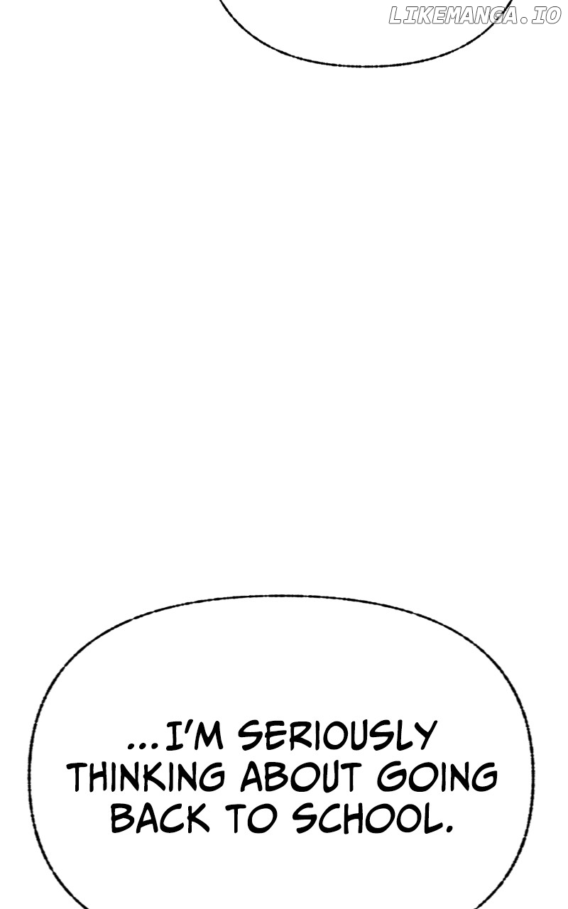 Read My Little Sister Is the Demon Lord! Manga Online