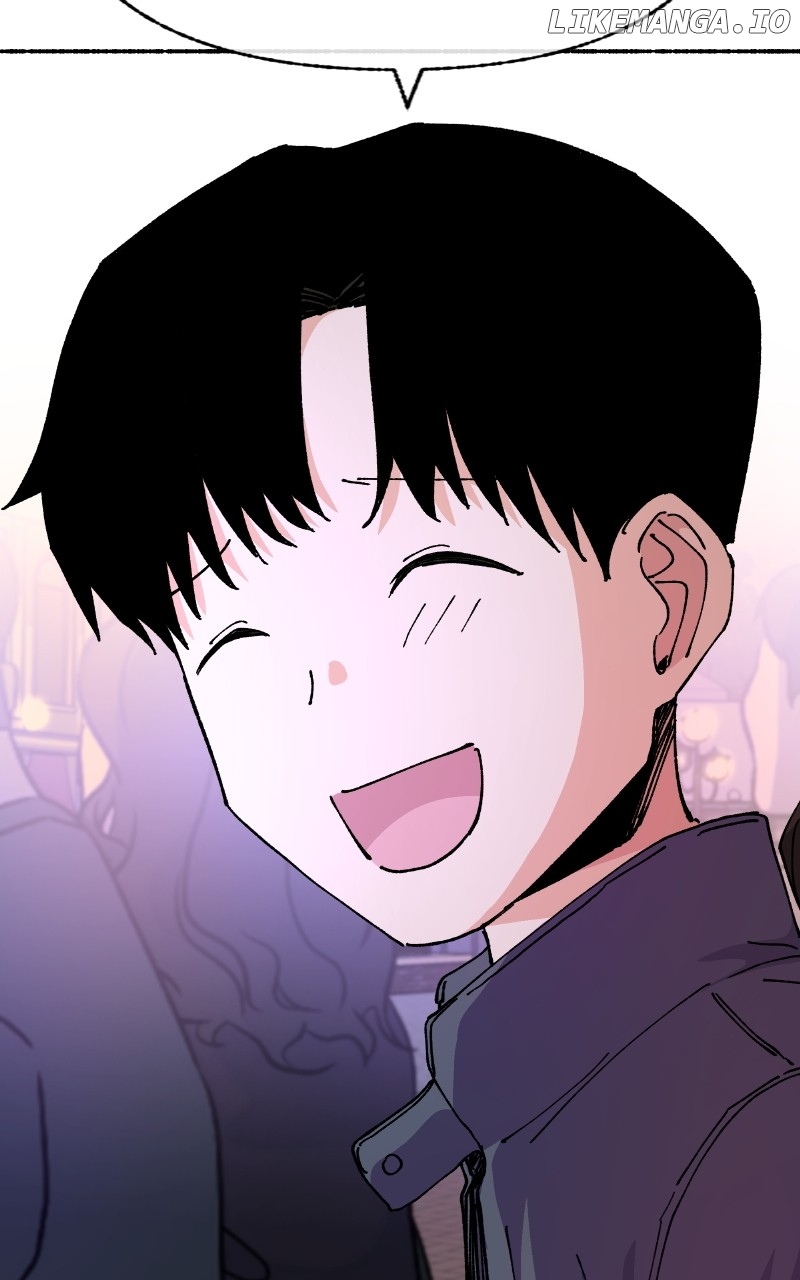 Read My Little Sister Is the Demon Lord! Manga Online