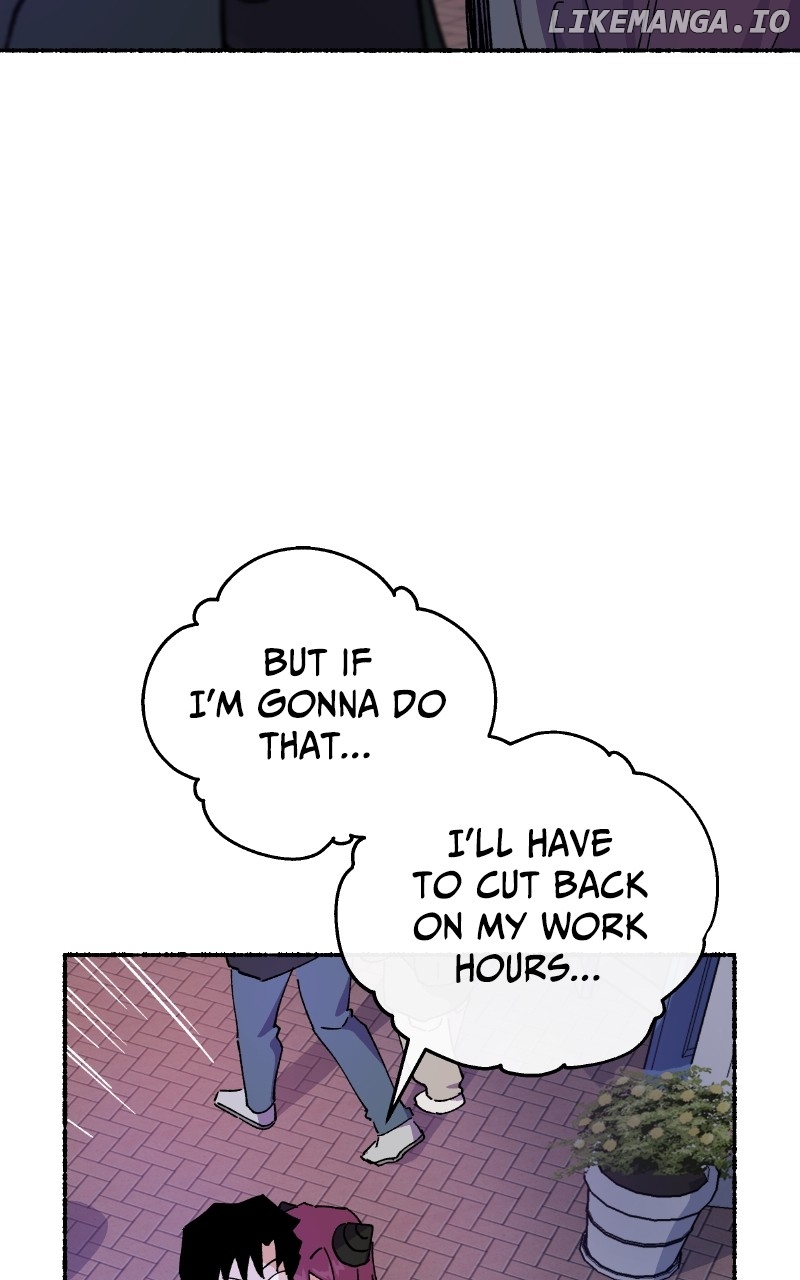 Read My Little Sister Is the Demon Lord! Manga Online
