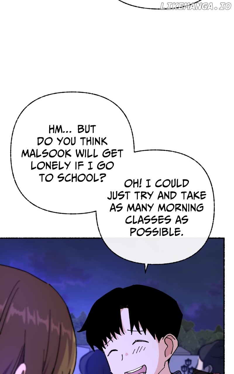 Read My Little Sister Is the Demon Lord! Manga Online