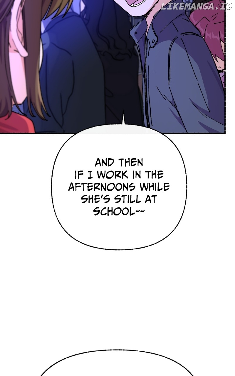 Read My Little Sister Is the Demon Lord! Manga Online