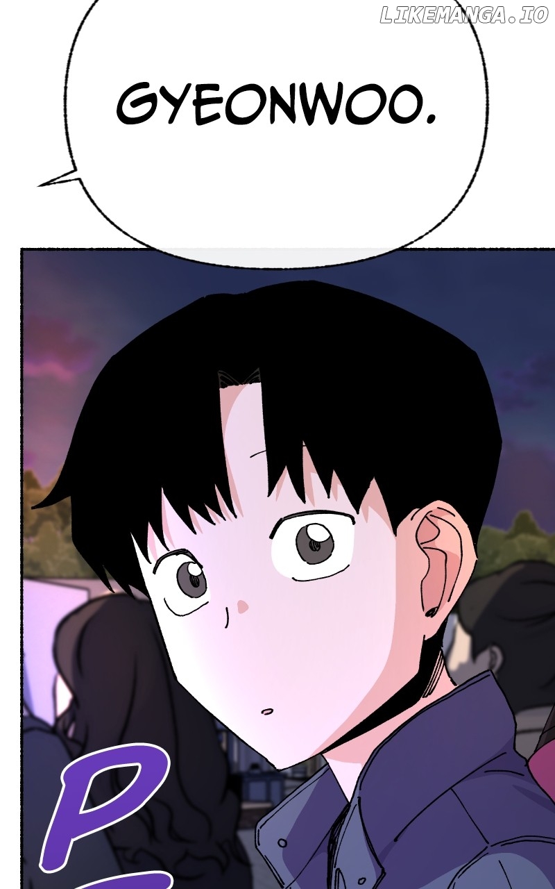 Read My Little Sister Is the Demon Lord! Manga Online