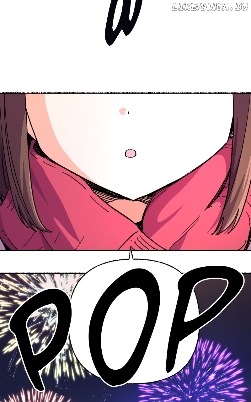 Read My Little Sister Is the Demon Lord! Manga Online