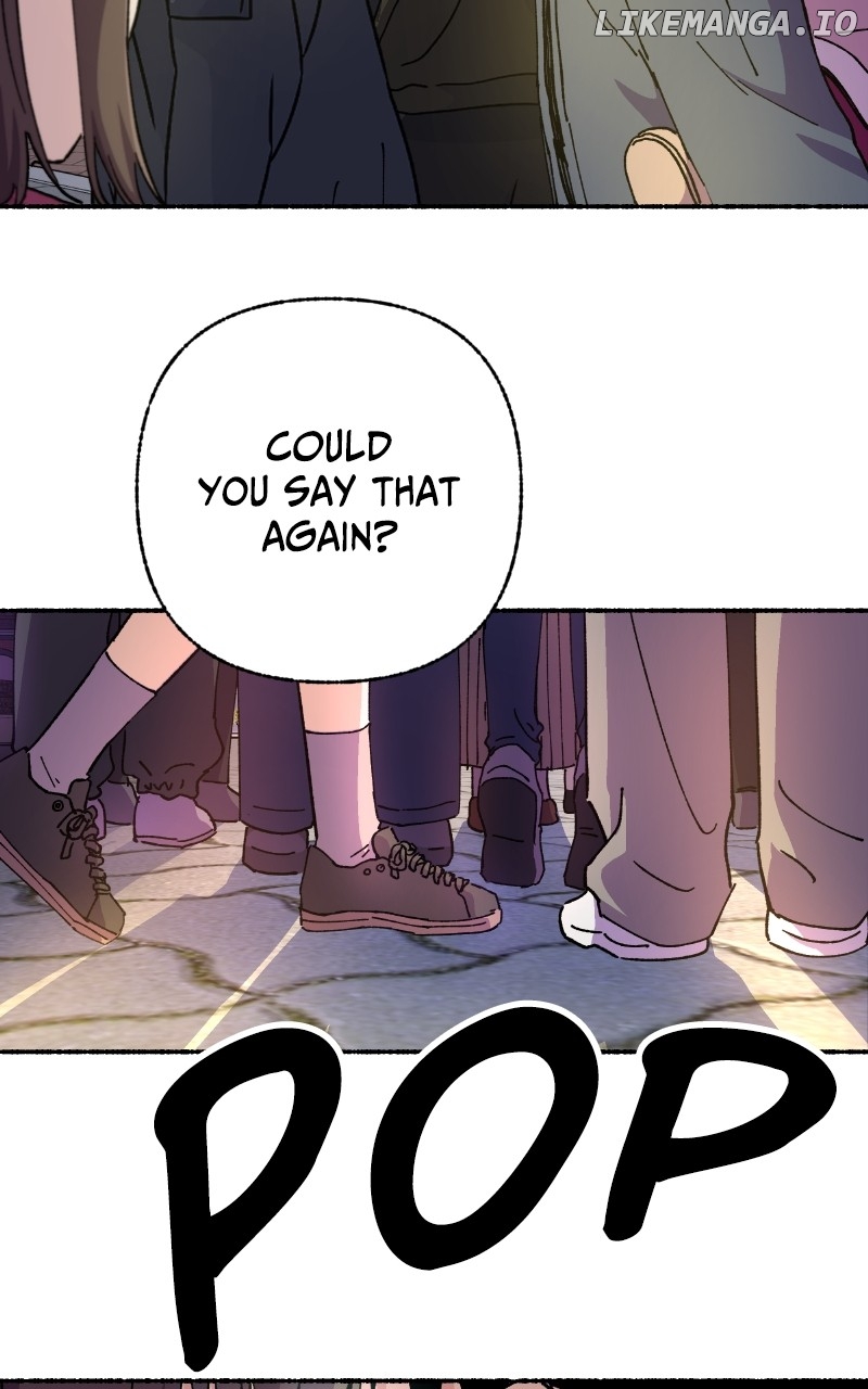 Read My Little Sister Is the Demon Lord! Manga Online