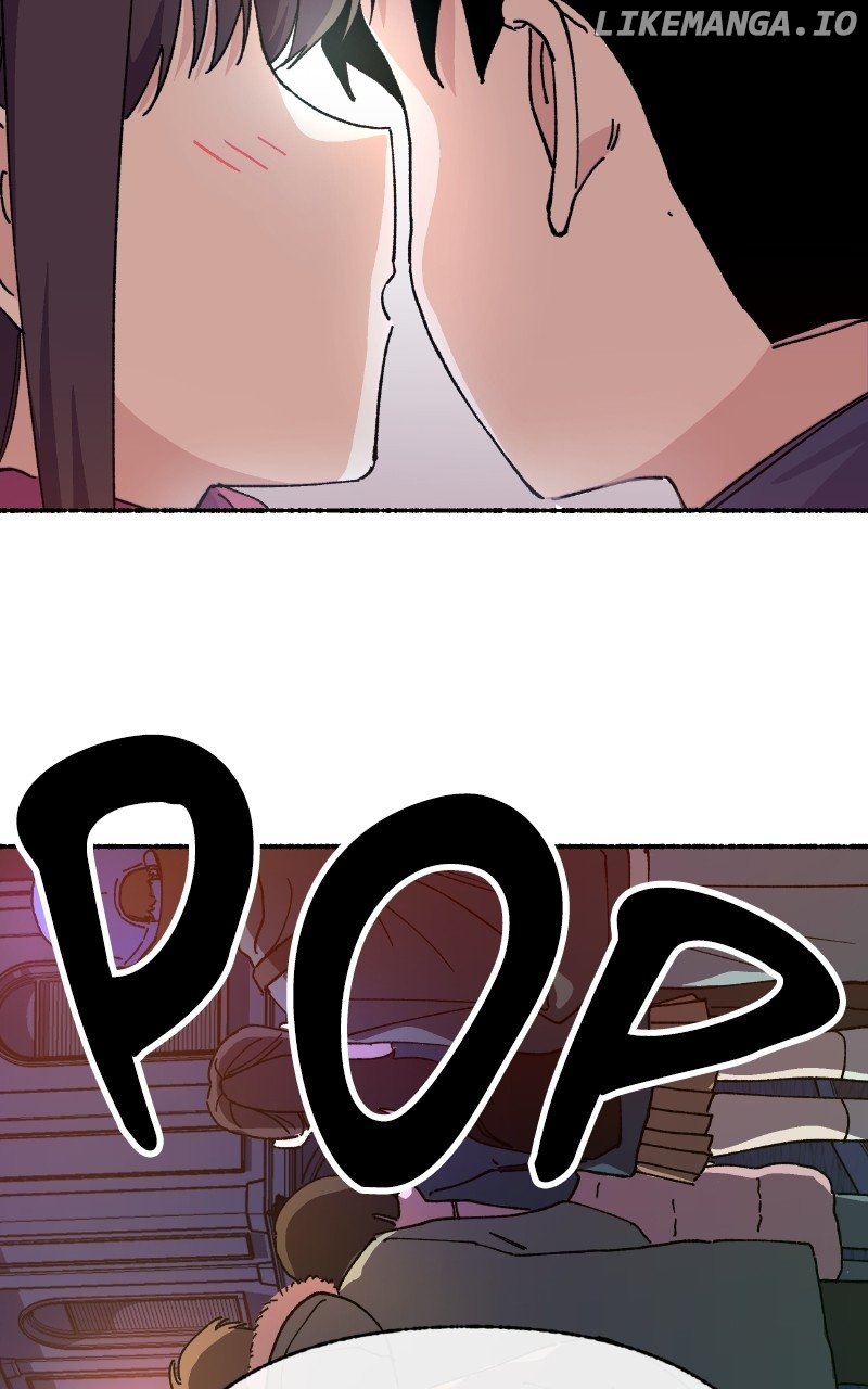 Read My Little Sister Is the Demon Lord! Manga Online
