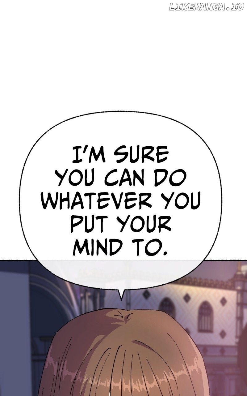 Read My Little Sister Is the Demon Lord! Manga Online